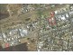 138 Yandilla Street, Pittsworth QLD 4356