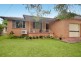 161 Ramsay St, Centenary Heights QLD 4350