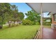 161 Ramsay St, Centenary Heights QLD 4350
