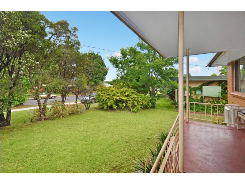 161 Ramsay St, Centenary Heights QLD 4350