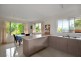 161 Ramsay St, Centenary Heights QLD 4350