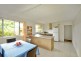 161 Ramsay St, Centenary Heights QLD 4350