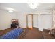 161 Ramsay St, Centenary Heights QLD 4350