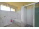 161 Ramsay St, Centenary Heights QLD 4350