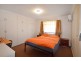 161 Ramsay St, Centenary Heights QLD 4350