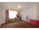 161 Ramsay St, Centenary Heights QLD 4350