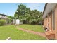 161 Ramsay St, Centenary Heights QLD 4350