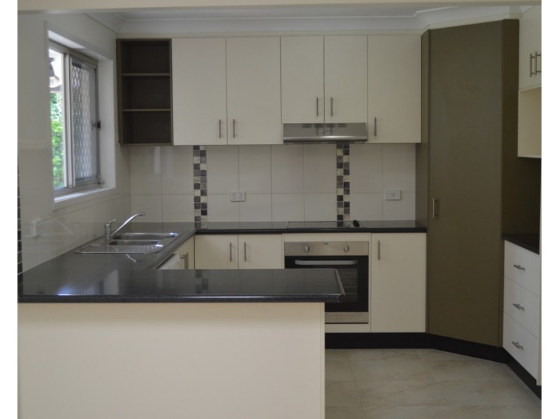 15 Lucinda Street, Rangeville QLD 4350