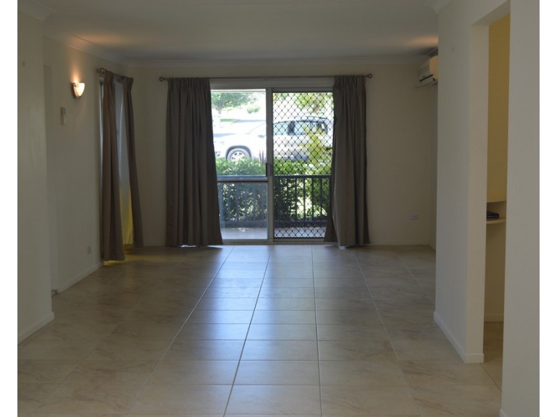 15 Lucinda Street, Rangeville QLD 4350