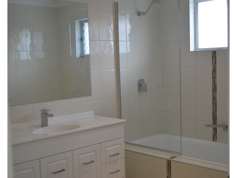 15 Lucinda Street, Rangeville QLD 4350