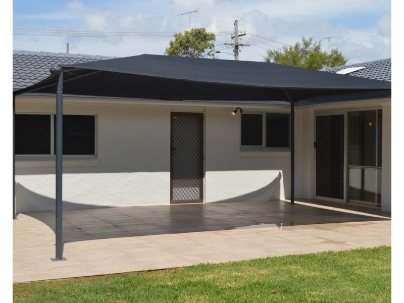 15 Lucinda Street, Rangeville QLD 4350