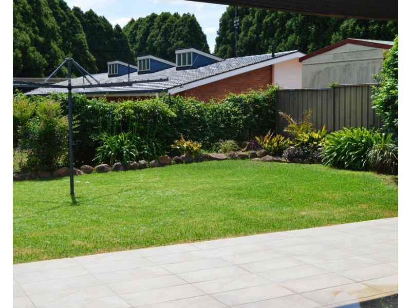 15 Lucinda Street, Rangeville QLD 4350