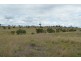 77 Hill Road, Groomsville QLD 4352