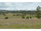 77 Hill Road, Groomsville QLD 4352