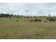 77 Hill Road, Groomsville QLD 4352