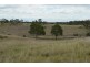 77 Hill Road, Groomsville QLD 4352