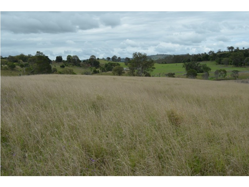 77 Hill Road, Groomsville QLD 4352