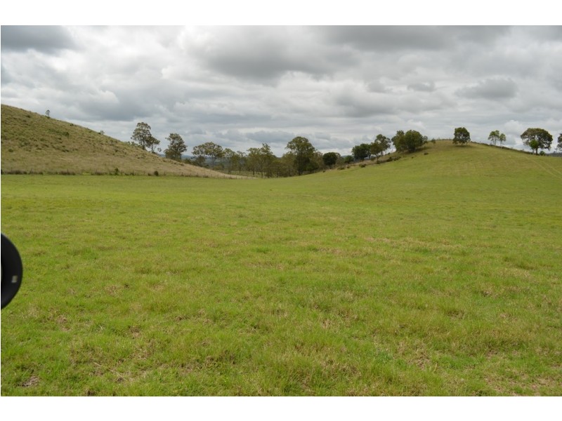 77 Hill Road, Groomsville QLD 4352