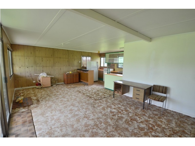 77 Hill Road, Groomsville QLD 4352