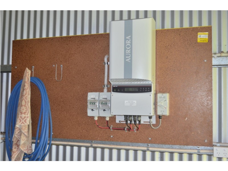 77 Hill Road, Groomsville QLD 4352