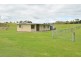 77 Hill Road, Groomsville QLD 4352