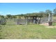 77 Hill Road, Groomsville QLD 4352