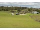 77 Hill Road, Groomsville QLD 4352