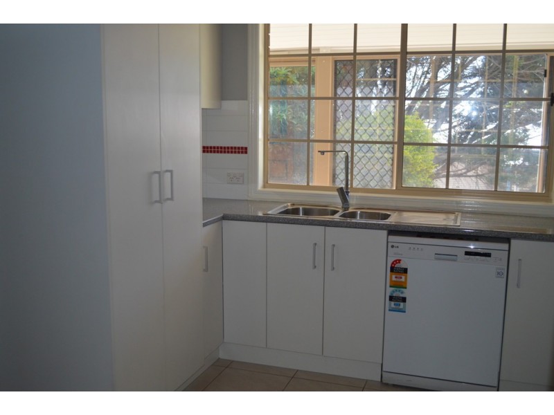 5/377 Alderley Street, South Toowoomba QLD 4350