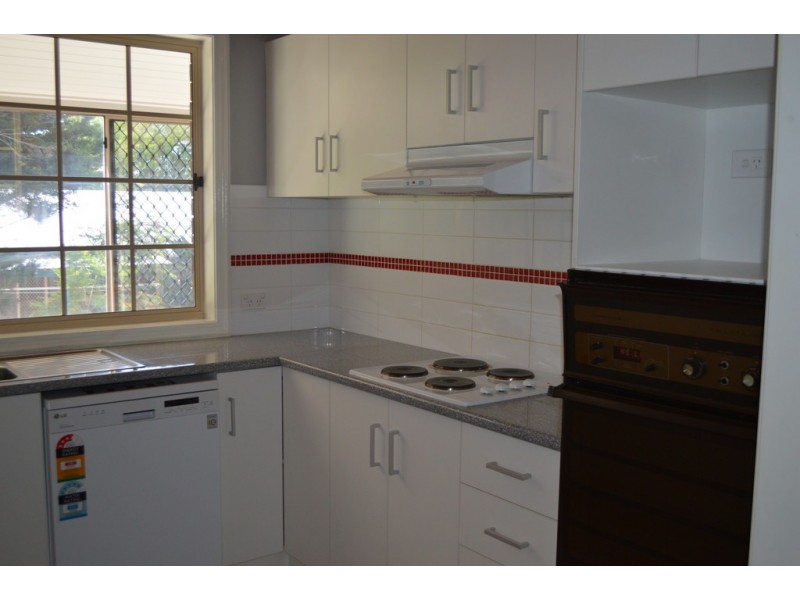 5/377 Alderley Street, South Toowoomba QLD 4350