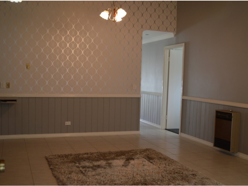 5/377 Alderley Street, South Toowoomba QLD 4350