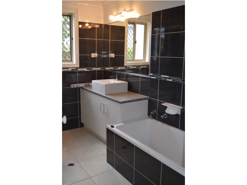 5/377 Alderley Street, South Toowoomba QLD 4350