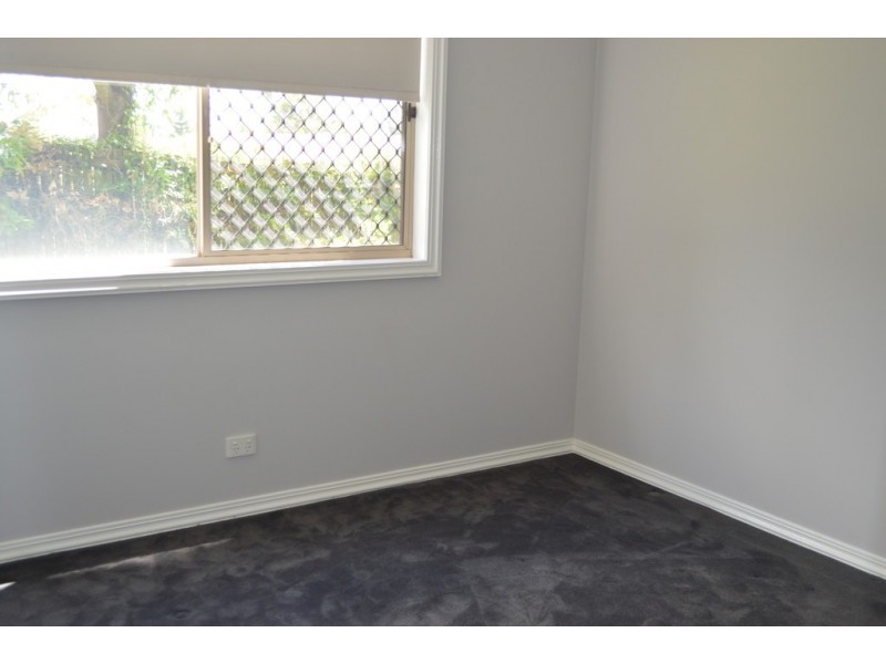 5/377 Alderley Street, South Toowoomba QLD 4350