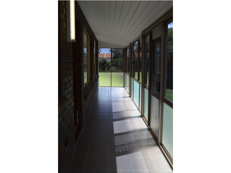 5/377 Alderley Street, South Toowoomba QLD 4350