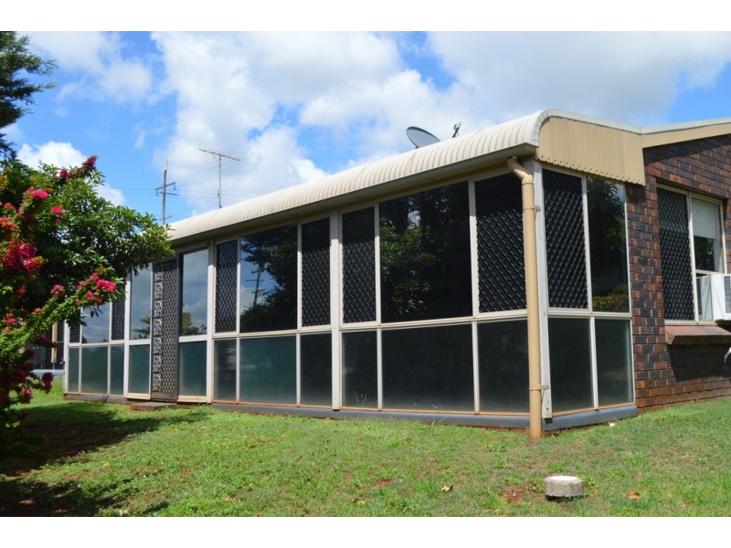 5/377 Alderley Street, South Toowoomba QLD 4350