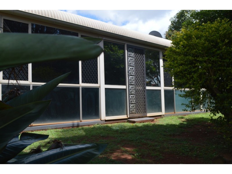 5/377 Alderley Street, South Toowoomba QLD 4350