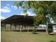 17341 New England Highway, Allora QLD 4362