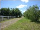 17341 New England Highway, Allora QLD 4362