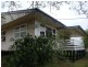 17341 New England Highway, Allora QLD 4362