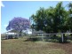 17341 New England Highway, Allora QLD 4362