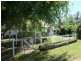 17341 New England Highway, Allora QLD 4362
