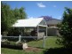 17341 New England Highway, Allora QLD 4362