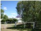 17341 New England Highway, Allora QLD 4362