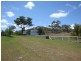 17341 New England Highway, Allora QLD 4362