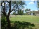 17341 New England Highway, Allora QLD 4362