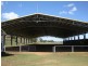 17341 New England Highway, Allora QLD 4362