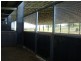17341 New England Highway, Allora QLD 4362