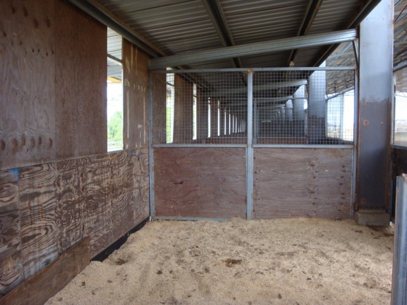 17341 New England Highway, Allora QLD 4362