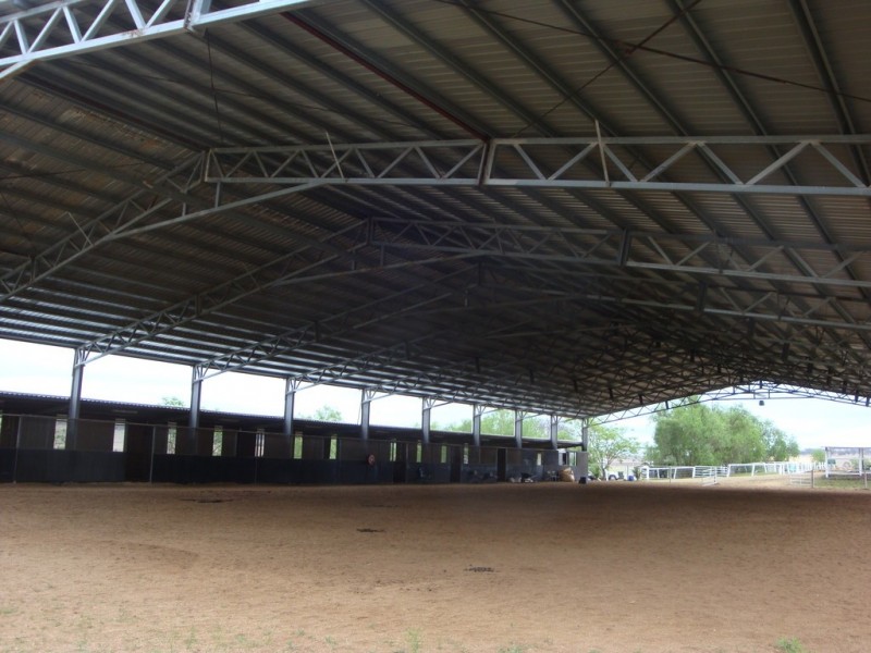 17341 New England Highway, Allora QLD 4362