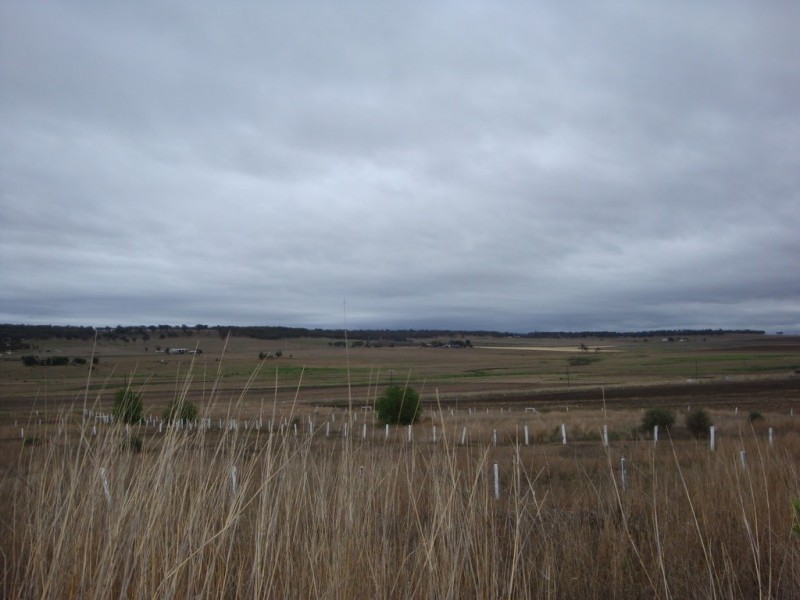 17341 New England Highway, Allora QLD 4362