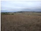 17341 New England Highway, Allora QLD 4362